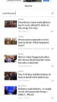 MassLive.com screenshot