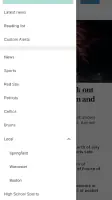 MassLive.com screenshot