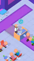 Master Hospital screenshot