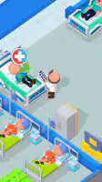 Master Hospital screenshot