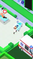Master Hospital screenshot