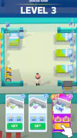 Master Hospital screenshot
