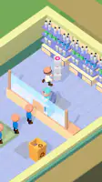 Master Hospital screenshot