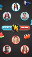 Match 3D -Matching Puzzle Game screenshot