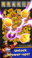 Match 3D Saga - Puzzle Games screenshot