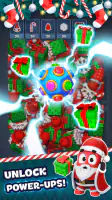 Match Factory! screenshot