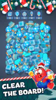 Match Factory! screenshot