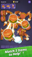 Match Family: Triple Match 3D screenshot