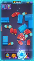 Match Family: Triple Match 3D screenshot
