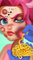 Match Frenzy™ - ASMR Tycoon screenshot