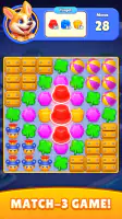 Matching Go! - Puzzle Games screenshot