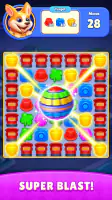 Matching Go! - Puzzle Games screenshot