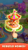 Matching Go! - Puzzle Games screenshot