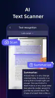 MateAI-AI Chat Bot Assistant screenshot
