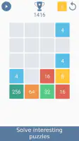 Math Games - Brain Training screenshot