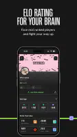 Matiks: Math and Brain Games screenshot