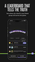 Matiks: Math and Brain Games screenshot