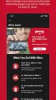 Maverik Rewards screenshot