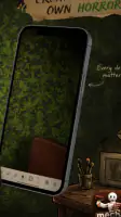 Максимум AI Hub screenshot