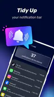 MaxClean - Cleaner & Manager screenshot