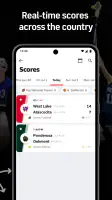 MaxPreps: High School Sports screenshot