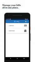 Mayo Clinic screenshot