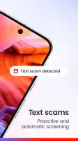 McAfee Security: Antivirus VPN screenshot