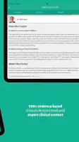 MDCalc Medical Calculator screenshot