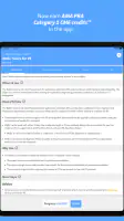 MDCalc Medical Calculator screenshot