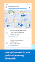 MDLIVE: Talk to a Doctor 24/7 screenshot