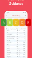 Meal Planner & Recipe Keeper screenshot
