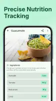 MealMaster - Recipe Keeper screenshot