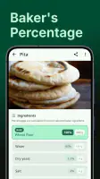 MealMaster - Recipe Keeper screenshot