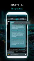 MECH.AI: Diagnostic & Repair screenshot