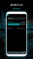MECH.AI: Diagnostic & Repair screenshot