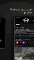 Medal - Gaming Clips screenshot