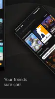 Medal - Gaming Clips screenshot