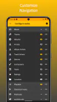 MediaMonkey Pro screenshot