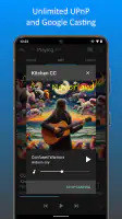 MediaMonkey Pro screenshot