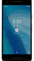 Medical ID (premium) screenshot