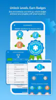 MedicTests 2026 EMS Education screenshot