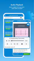MedicTests 2026 EMS Education screenshot