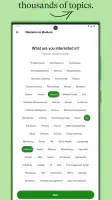 Medium screenshot