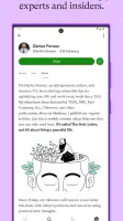 Medium screenshot