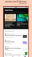 Medium screenshot