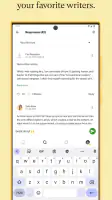 Medium screenshot