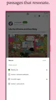 Medium screenshot