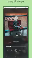 Medium screenshot