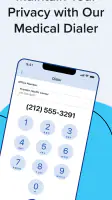 Medscape screenshot