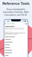 Medscape screenshot